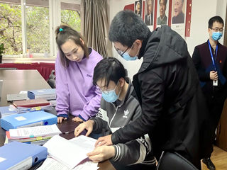 C:\Users\Administrator\Desktop\20200414市國資委來我院調(diào)研\(zhòng)20200420122651533.jpg C:\Users\Administrator\Desktop\20200414市國資委來我院調(diào)研\(zhòng)20200420122651533.jpg